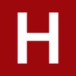 程序图标：Hull Live