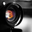 Programın simgesi: Photo Editor PRO X2