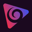 أيقونة البرنامج: JOJ Play