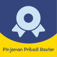プログラムのアイコン：Pinjaman Pribadi Baxter