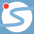 Icon of program: Speecap