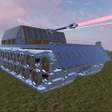 Иконка программы: Sandbox: Genius Killer