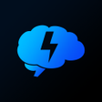 Ikona programu: Simple Migraine Tracker
