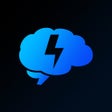 ไอคอนของโปรแกรม: Simple Migraine Tracker