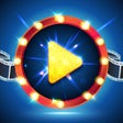 Icoon van programma: SlideShow Video Maker  Mo…