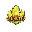 Icoon van programma: Cachapas Don 70
