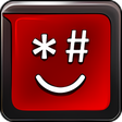 程序图标：Bitdefender USSD Wipe Sto…