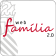 GVA Web Família 2.0