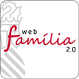 Icono de programa: GVA Web Família 2.0