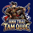 プログラムのアイコン：Anh Trai 3Q Mobile
