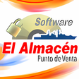 Icono de programa: El Almacen Punto de Venta