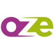 Иконка программы: oZe - Demo