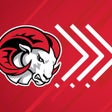 Ikon program: RAMGuide