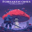 Icoon van programma: Forsaken Ones