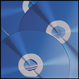 Ícone do programa: Paragon CD-ROM Emulator