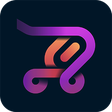 Icono de programa: Custom Cart Link for WooC…