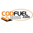 Programın simgesi: CODFUEL.com