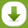 Ikon program: All Video Downloader
