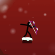 ไอคอนของโปรแกรม: Moonlight Archer: Physics