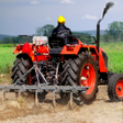 程序图标：Us Farming Tractor Simula…