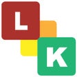 程序图标：LKTips