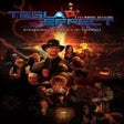أيقونة البرنامج: Tesla Effect: A Tex Murph…