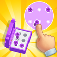 Symbol des Programms: Screw It: Bus Jam Puzzle