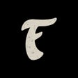 Fuocos Pizza icon