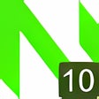 Icon of program: Deviant-Notify