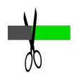 Icon of program: Cut YouTube Videos with V…