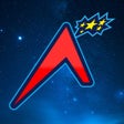 Pocket Stack Smash icon