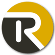 Ícone do programa: RoPro Gold - Upgrade Your…