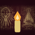 Ikona programu: NOVENA DEL MILAGRO SALTA