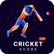 プログラムのアイコン：Live Tata IPL 2023