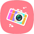 أيقونة البرنامج: Beauty Cam : Beauty Plus …