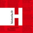 Иконка программы: Historia Magazine