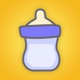 Icoon van programma: Mommy - Newborn Baby Trac…