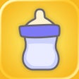 Icon of program: Mommy - Newborn Baby Trac…