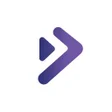 程序图标：MeetingPlay Hybrid Events