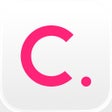 Icon of program: Codibook