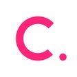 プログラムのアイコン：Codibook
