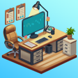 Icon of program: Office Life
