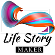Ikona programu: Life Story Maker