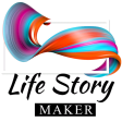 Life Story Maker
