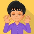 Programikonen: Muslim guide Salah  Wudu