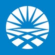 Icon of program: MISO Mobile