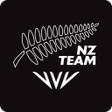 Icon of program: NZ Team