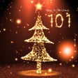 Ícone do programa: Christmas Countdown 3D sc…