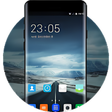 Icon of program: Theme for Redmi Note 2 HD