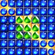 Ícone do programa: Jewels Temple Quest